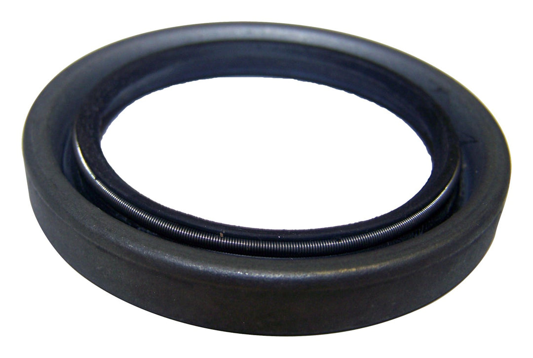 Crankshaft Seal