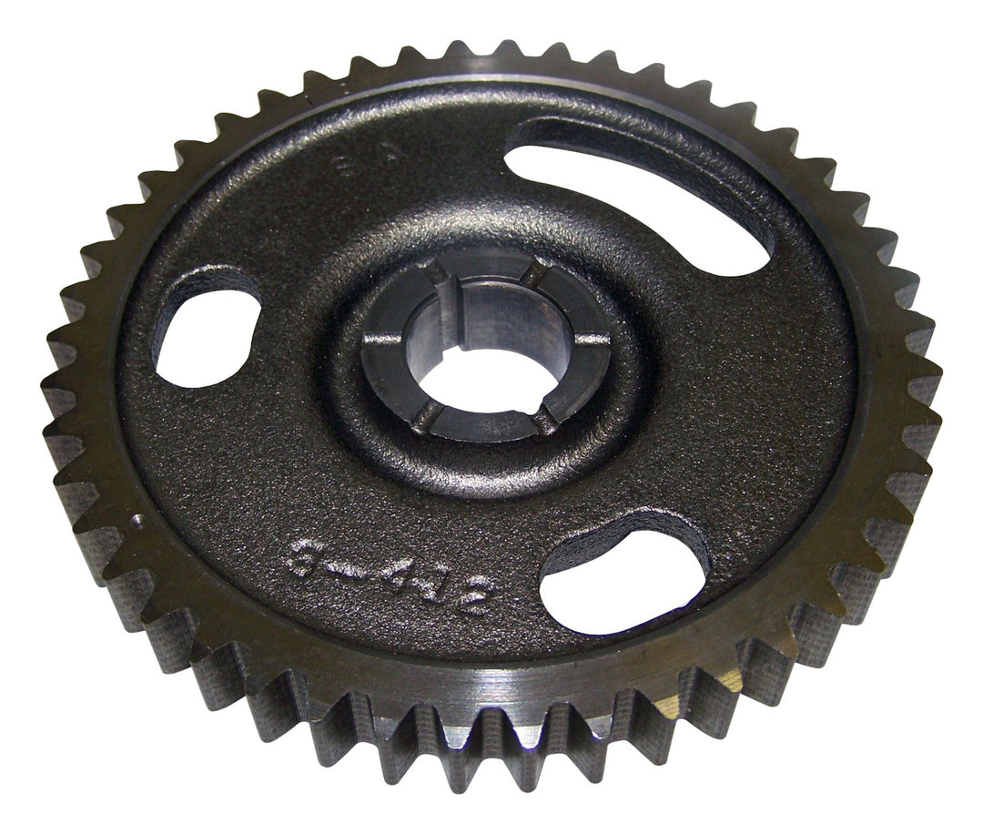 Camshaft Sprocket