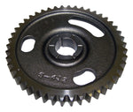 Load image into Gallery viewer, Camshaft Sprocket
