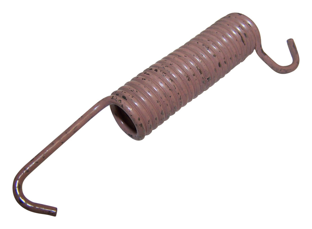 Drum Brake Spring