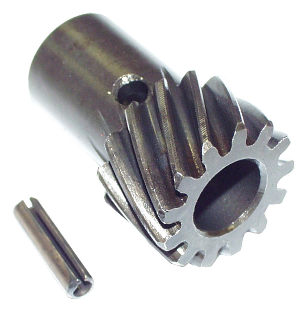 Distributor Gear