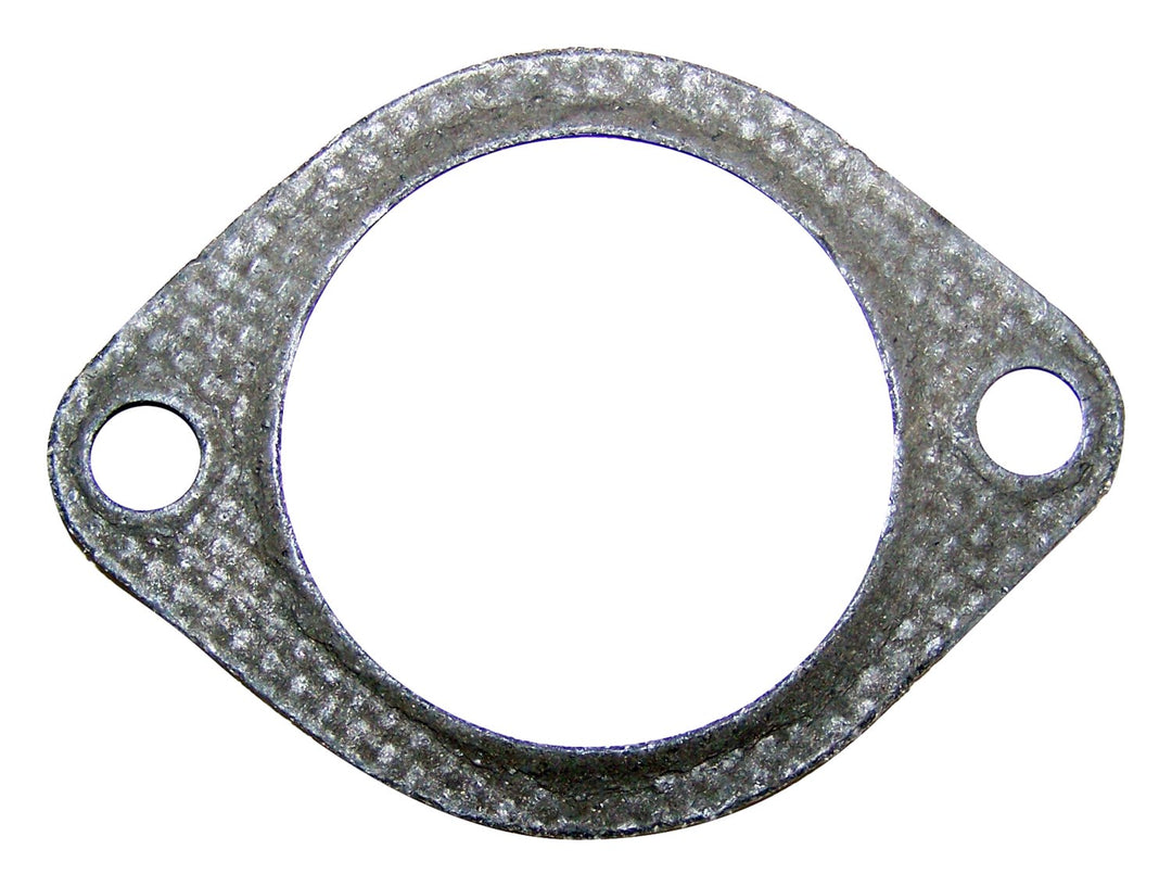 Exhaust Gasket