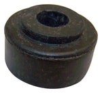 Load image into Gallery viewer, Shock Absorber Bushing
