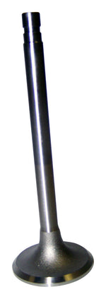 Load image into Gallery viewer, Exhaust Valve
