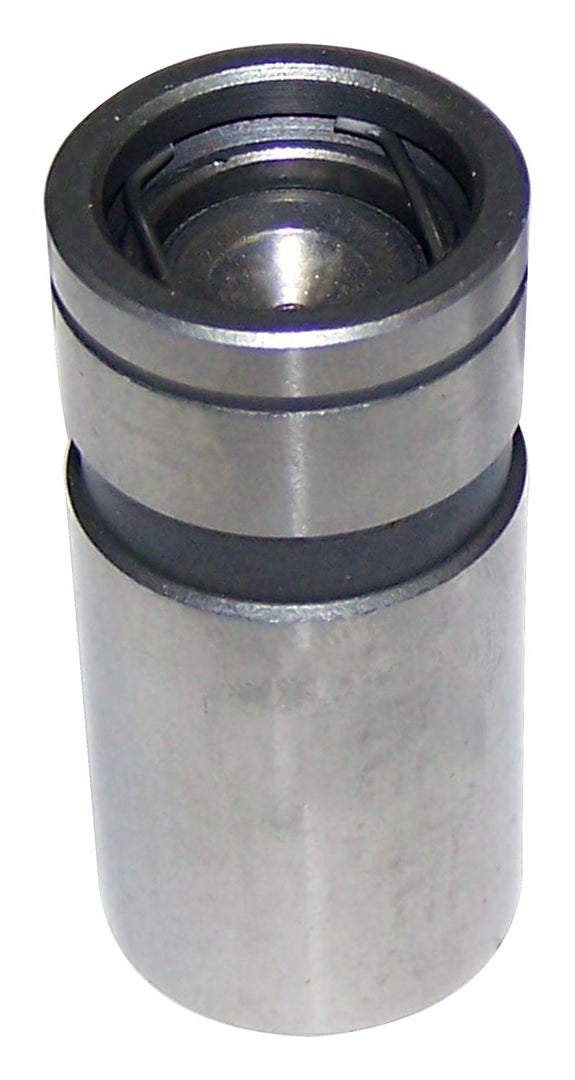 Lifter