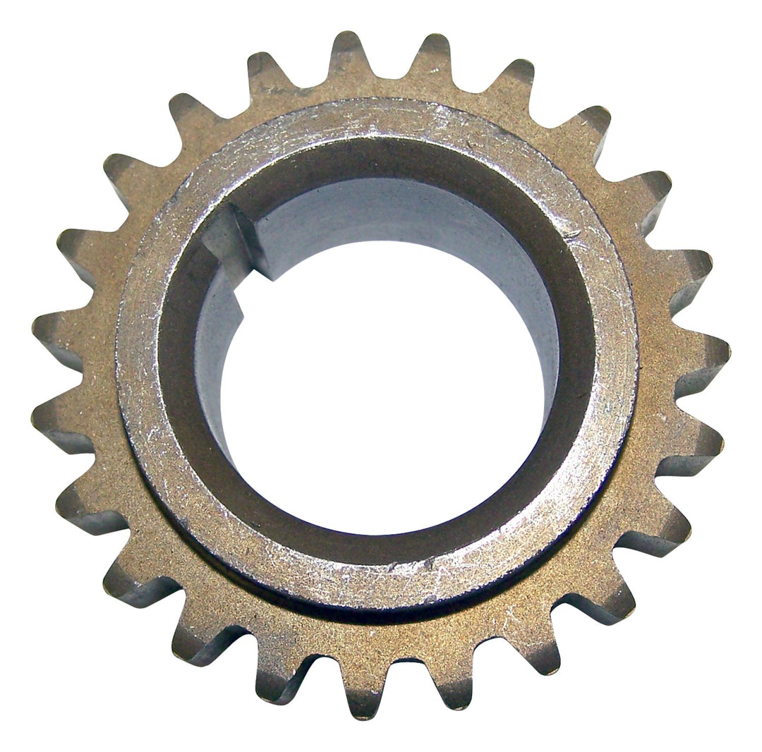 Crankshaft Sprocket