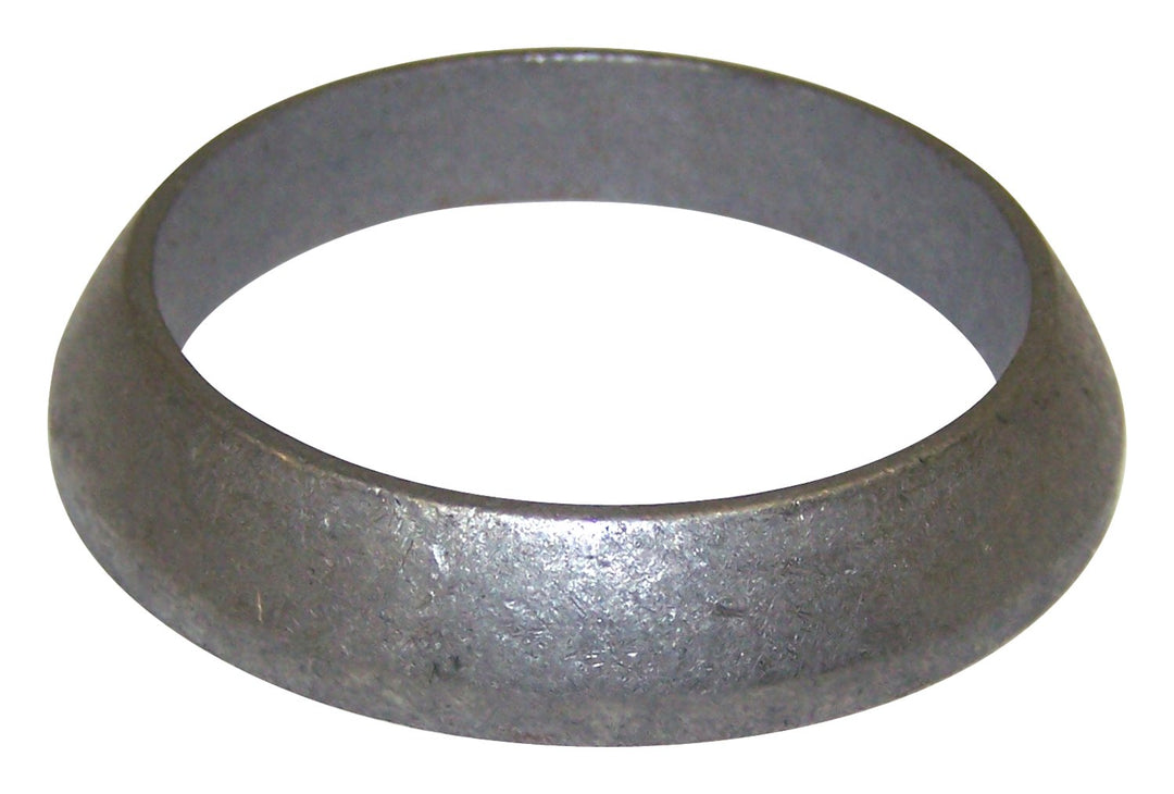 Exhaust Seal