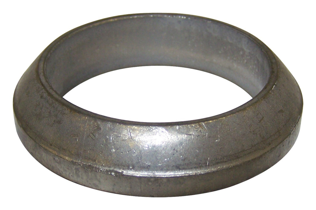 Exhaust Seal