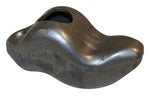Load image into Gallery viewer, Rocker Arm
