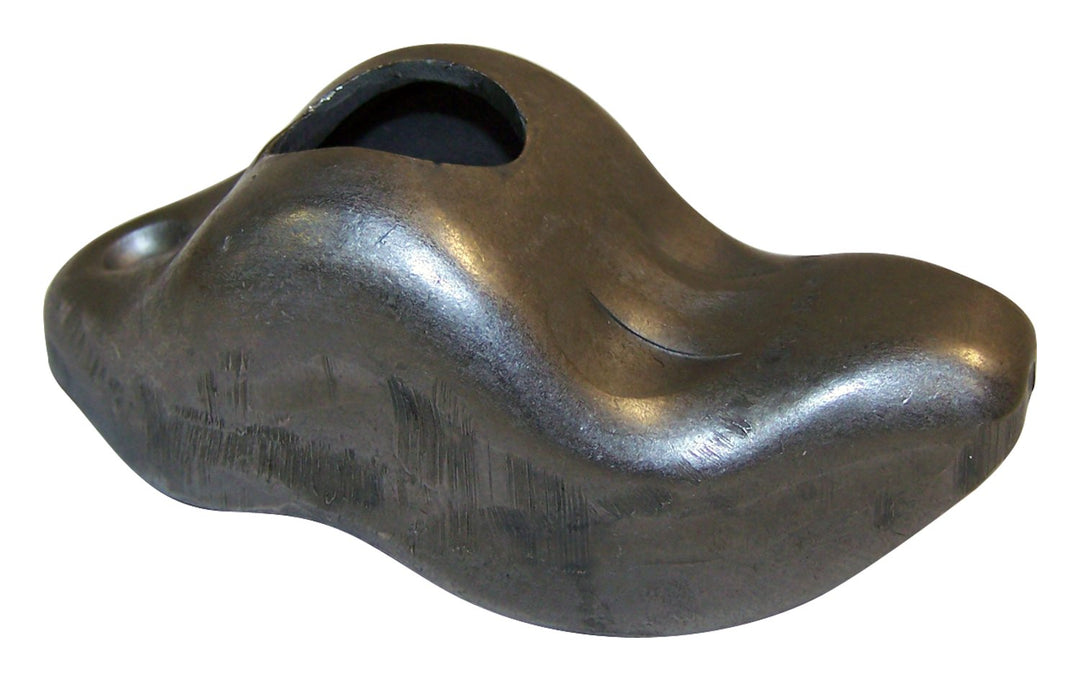 Rocker Arm