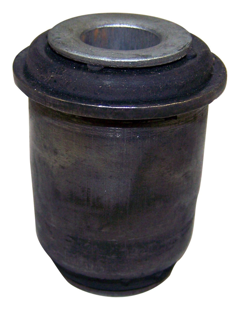 Control Arm Bushing