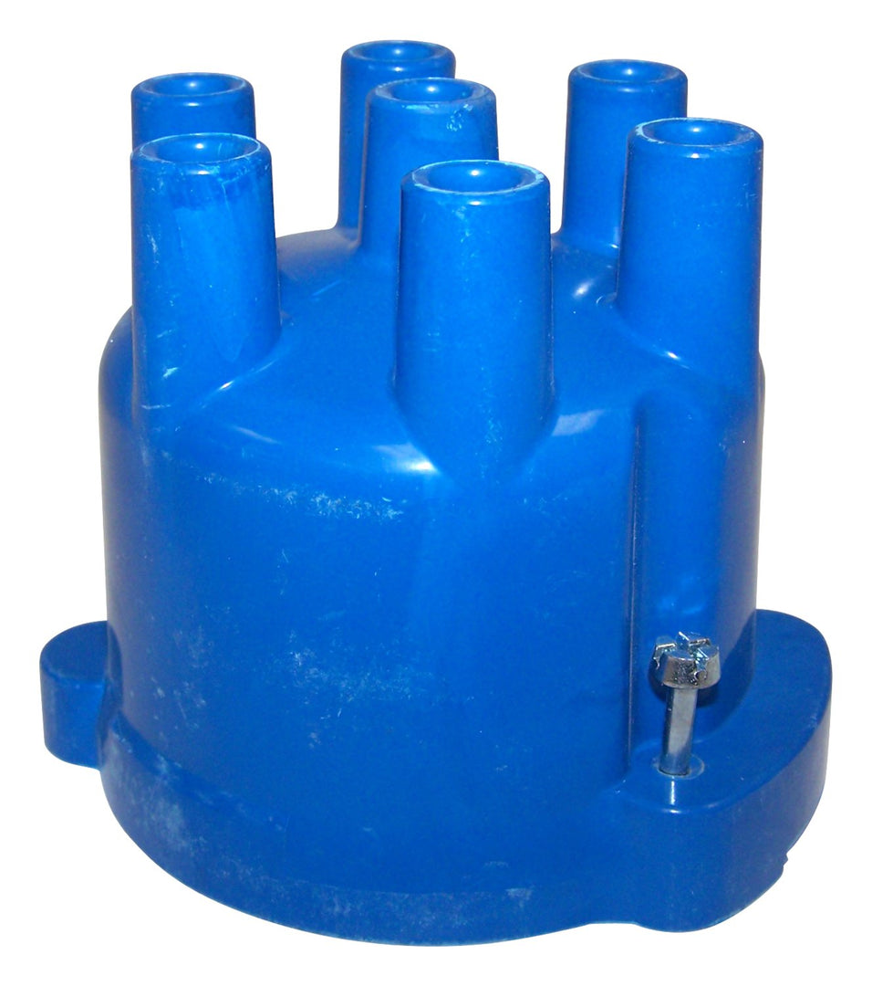 Distributor Cap