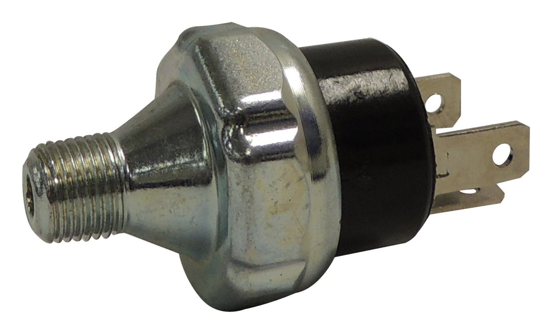 Oil Pressure Switch