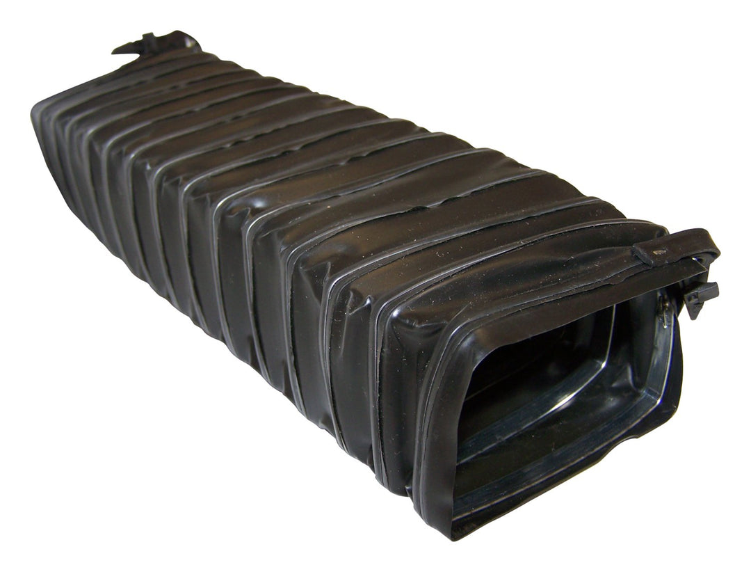 Air Intake Duct