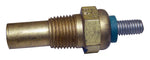Load image into Gallery viewer, Coolant Temperature Sensor
