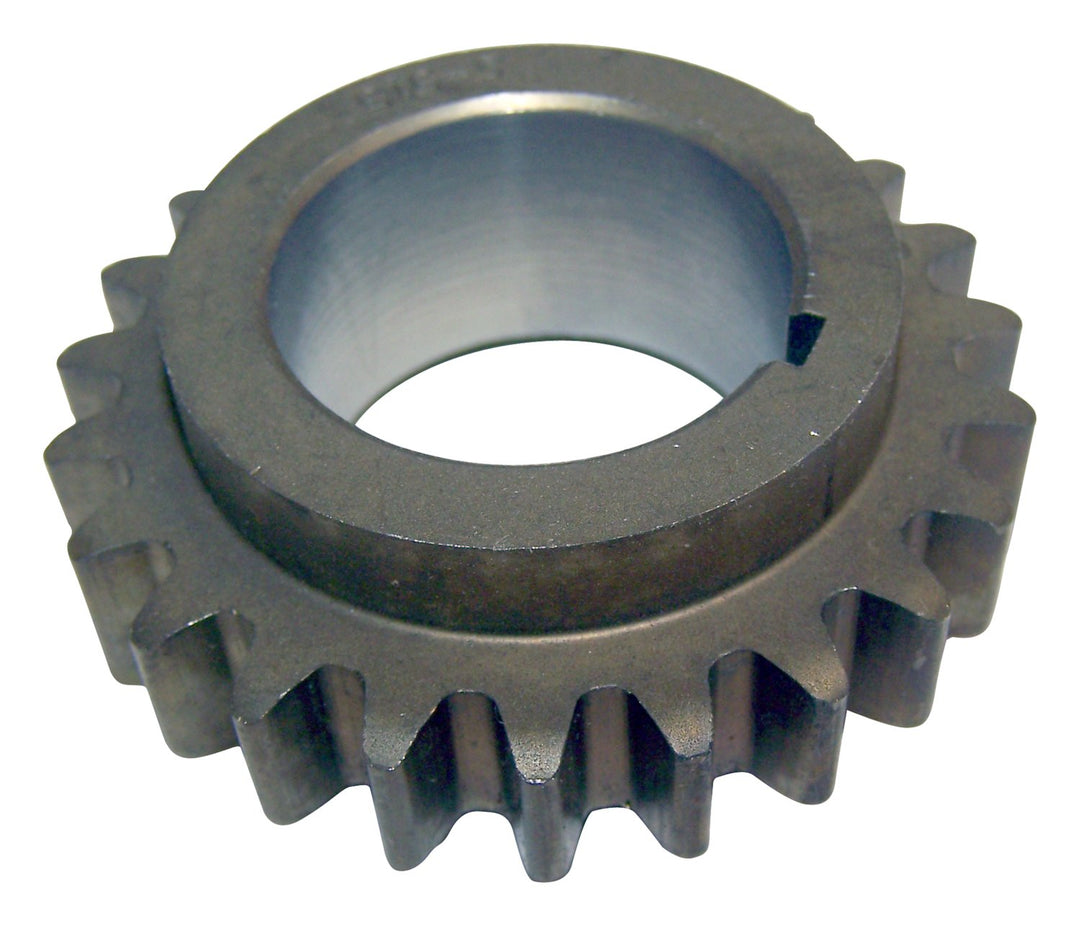 Crankshaft Sprocket