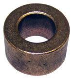 Load image into Gallery viewer, Pilot Bushing
