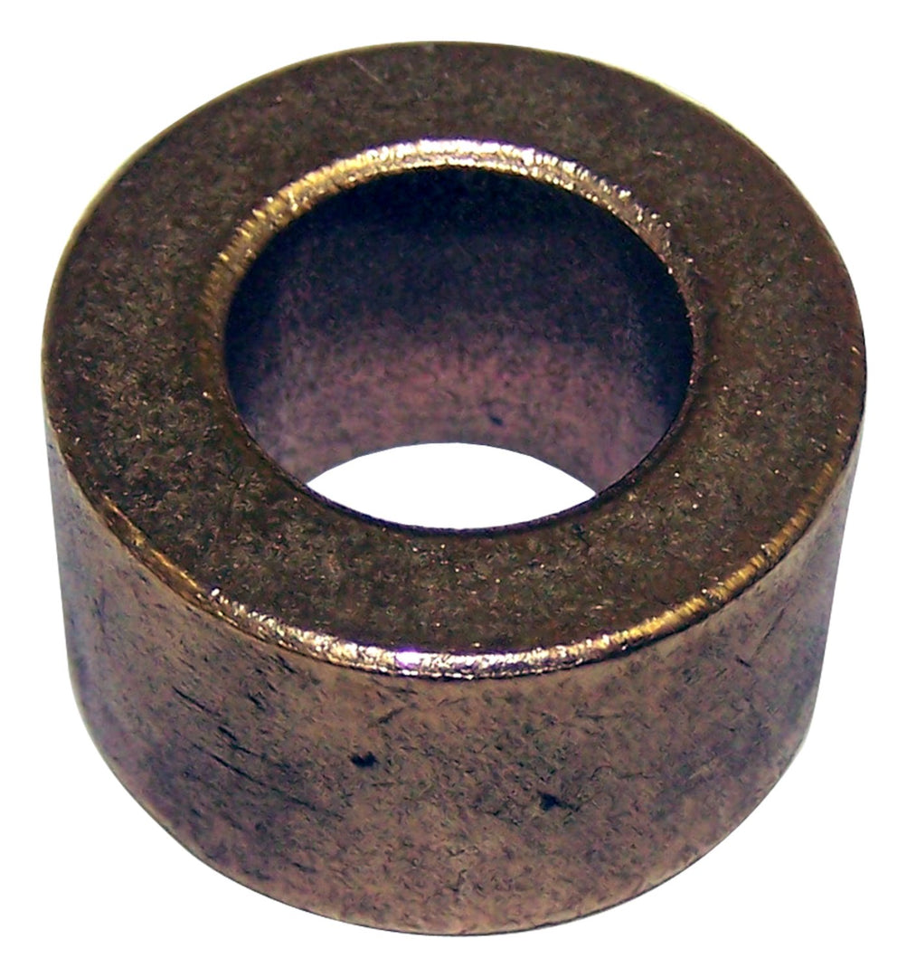 Pilot Bushing