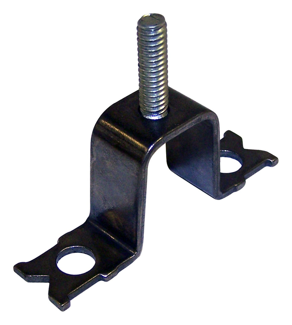 Rocker Arm Bridge