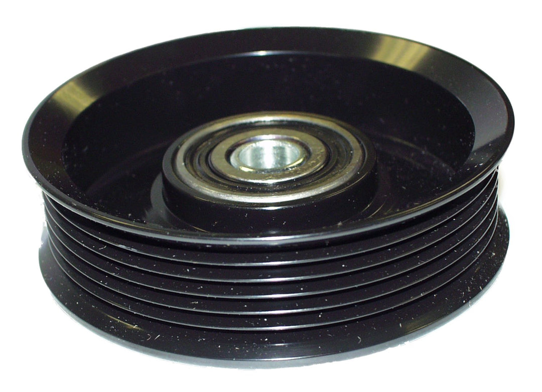 Drive Belt Idler Pulley