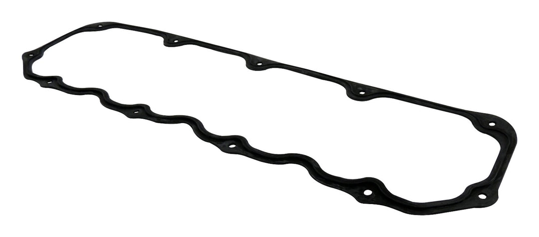 Valve Cover Gasket