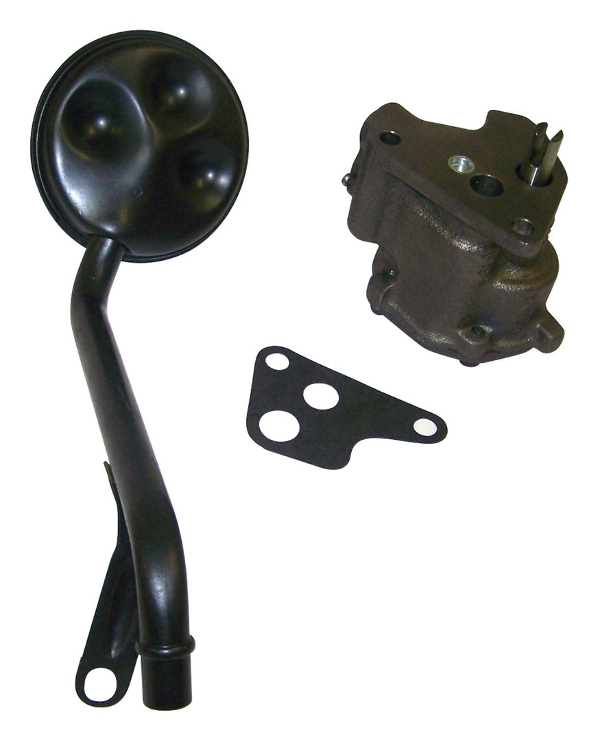 Oil Pump Kit