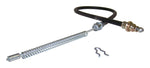 Load image into Gallery viewer, Parking Brake Cable
