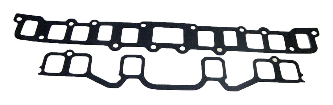 Manifold Gasket Set