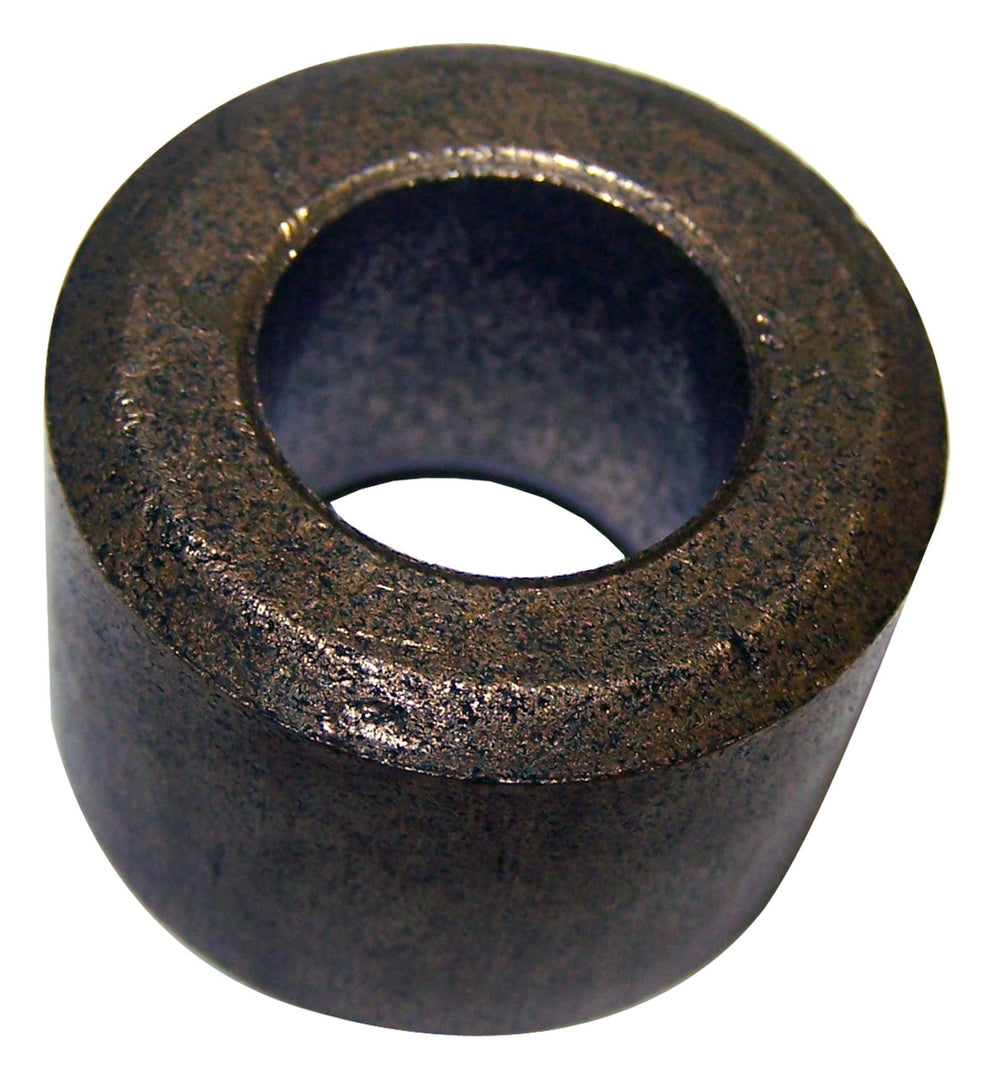 Pilot Bushing