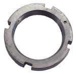 Load image into Gallery viewer, Spindle Nut
