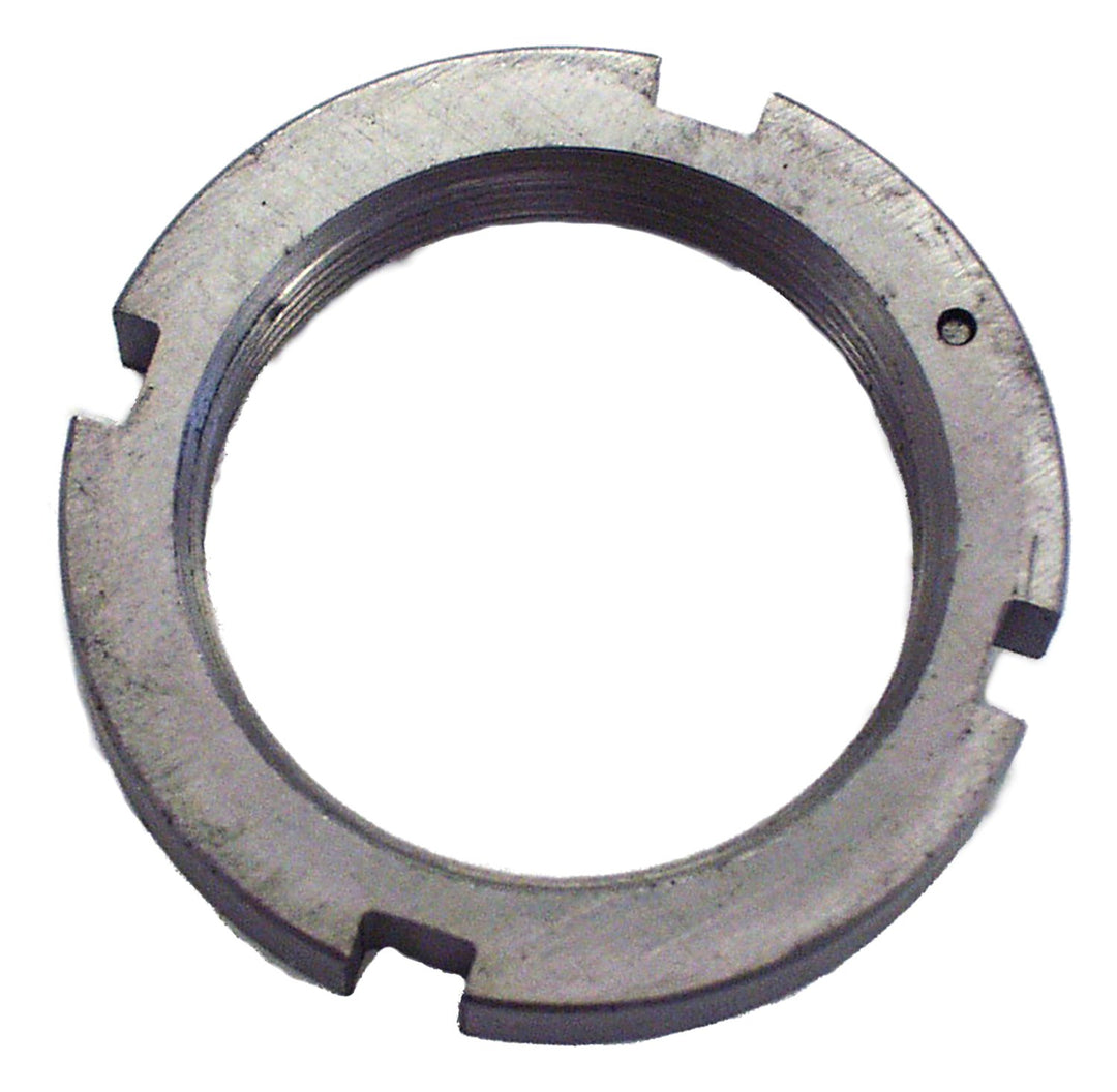 Spindle Nut