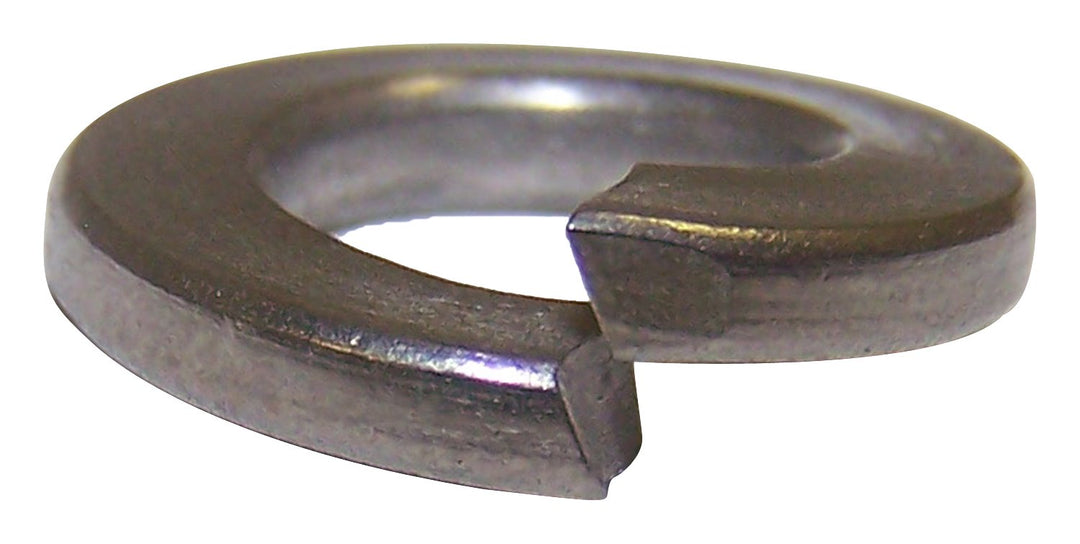 Split Lock Washer