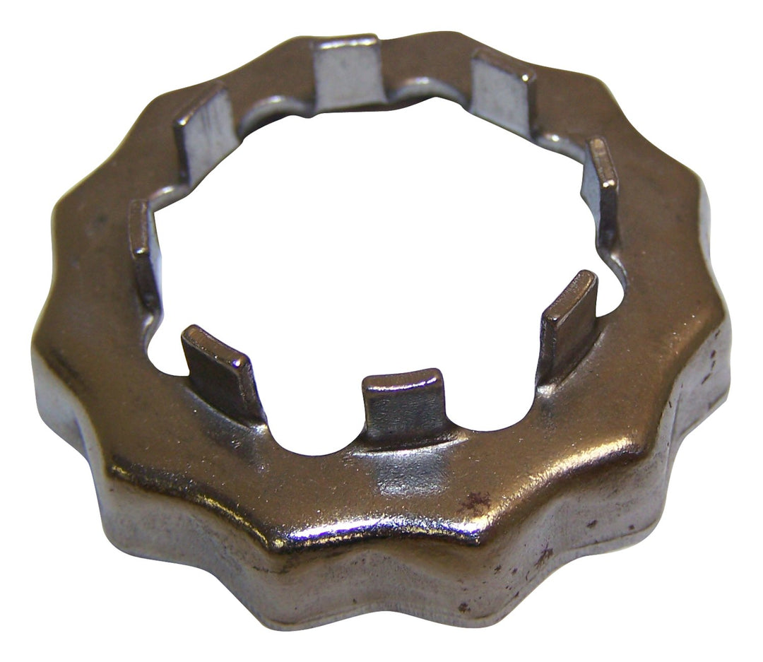 Hub Nut Retainer