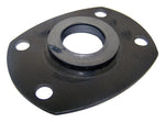 Load image into Gallery viewer, Axle Shaft Seal
