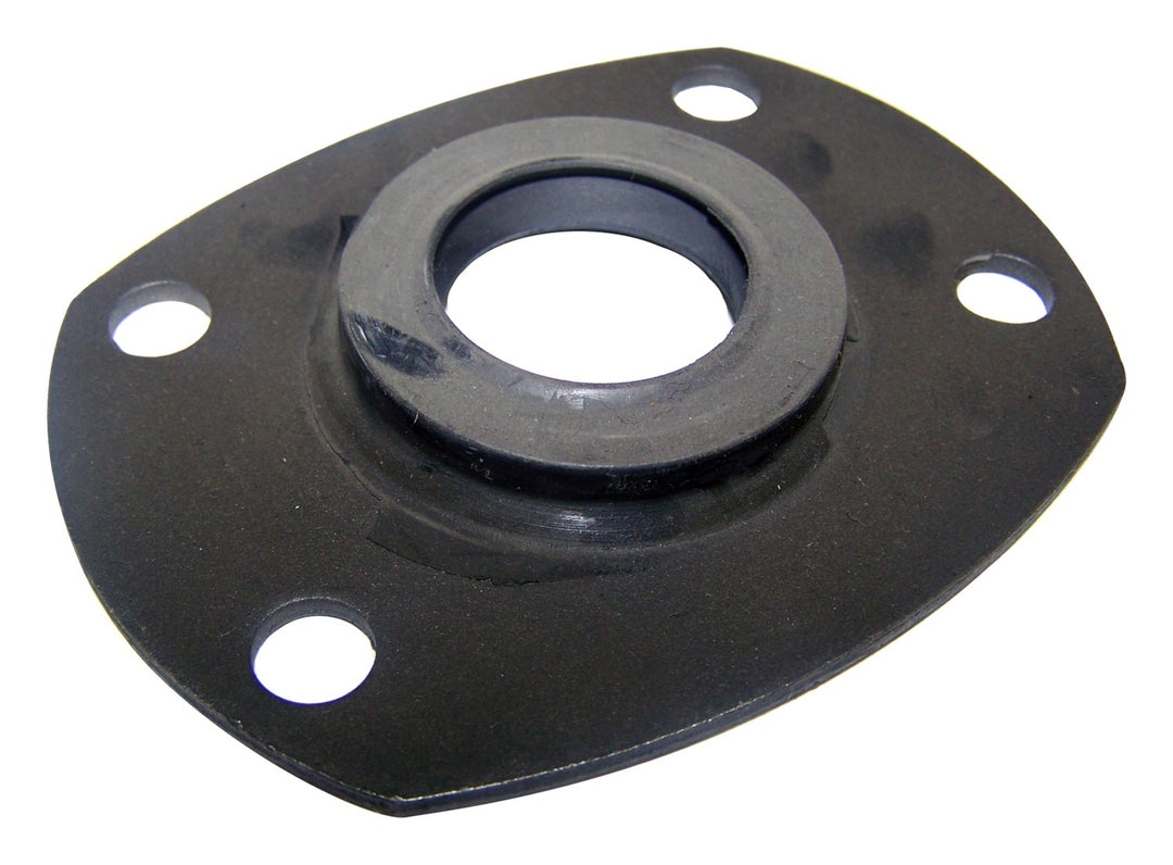 Axle Shaft Seal