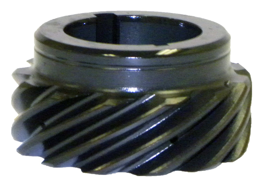 Distributor Drive Gear