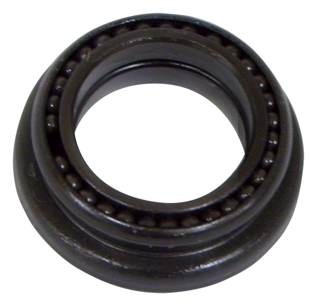 Steering Column Bearing