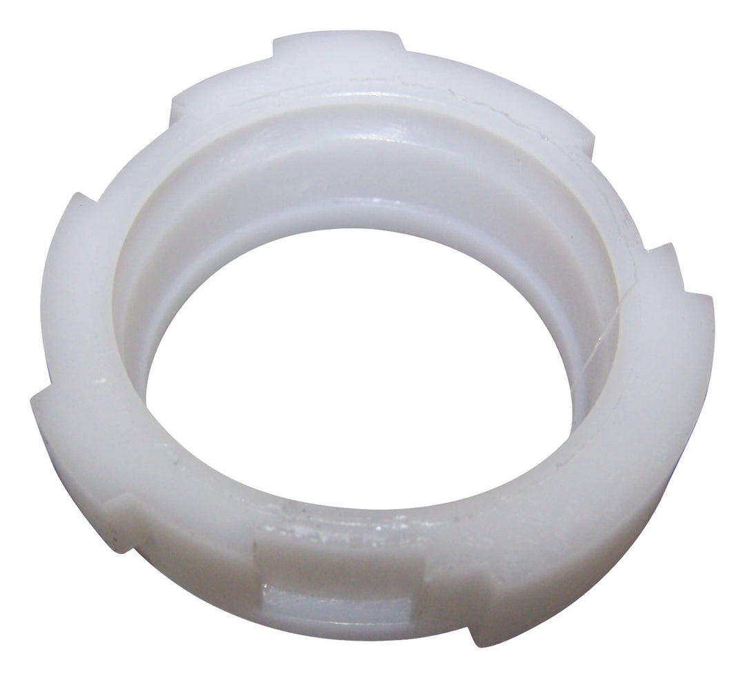 Steering Shaft Bushing