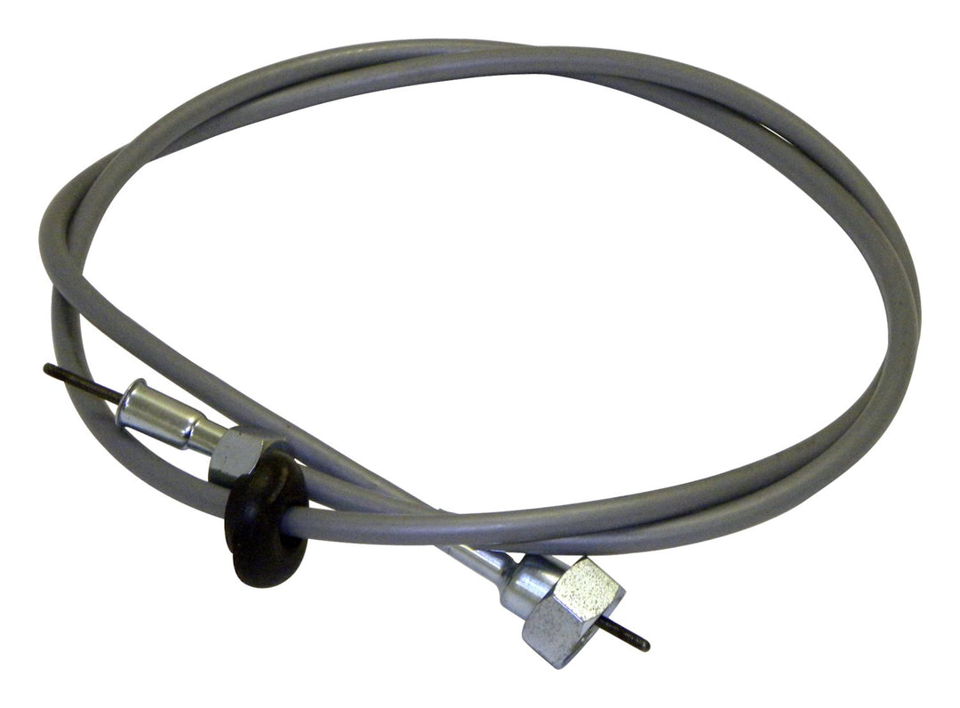 Speedometer Cable