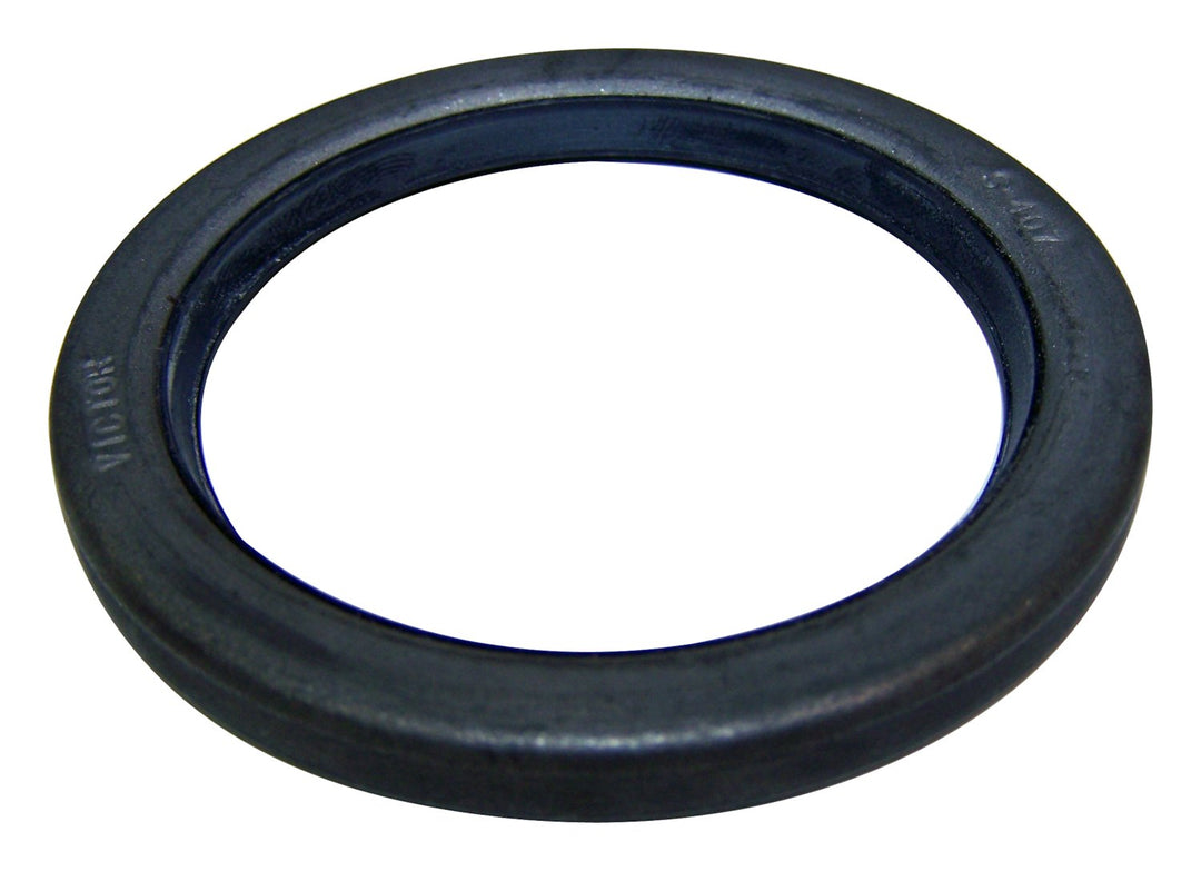 Hub Seal