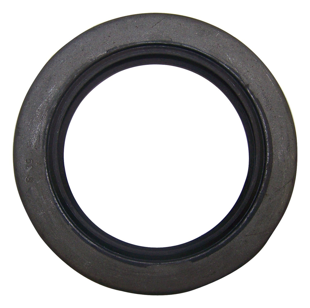 Hub Seal