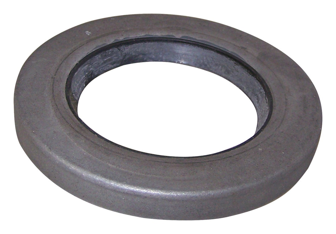 Pinion Seal