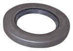 Load image into Gallery viewer, Pinion Seal
