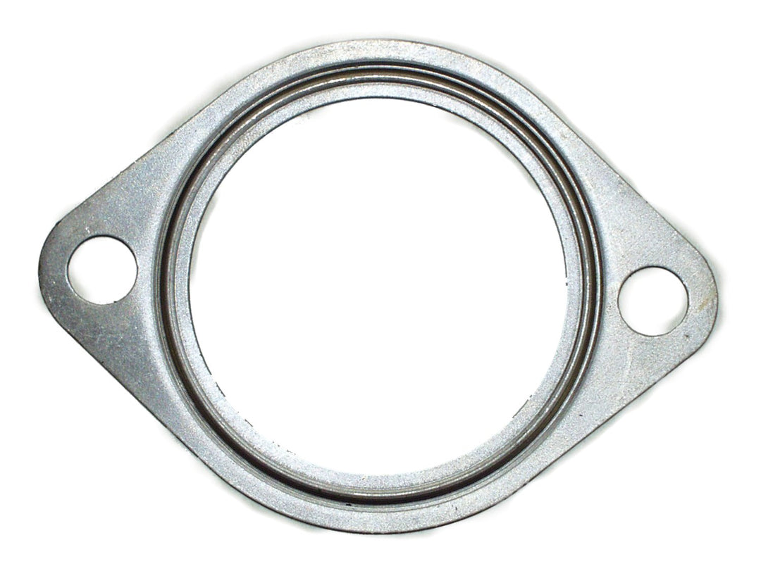 Exhaust Gasket