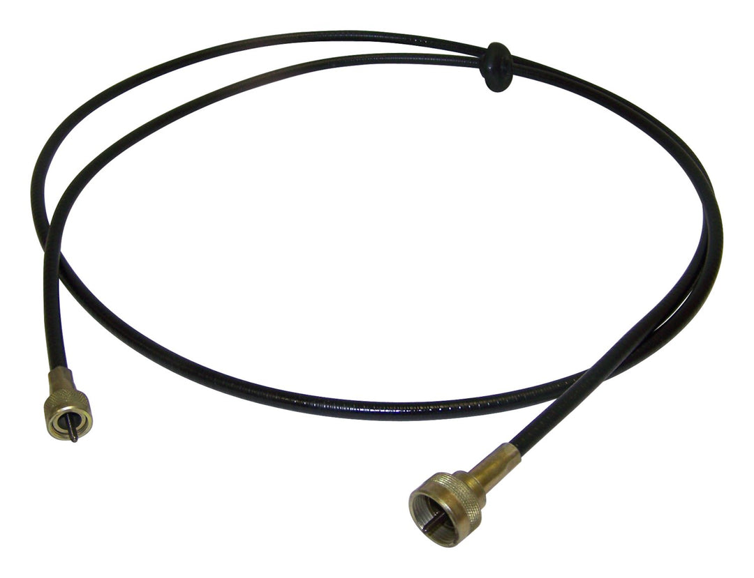 Speedometer Cable