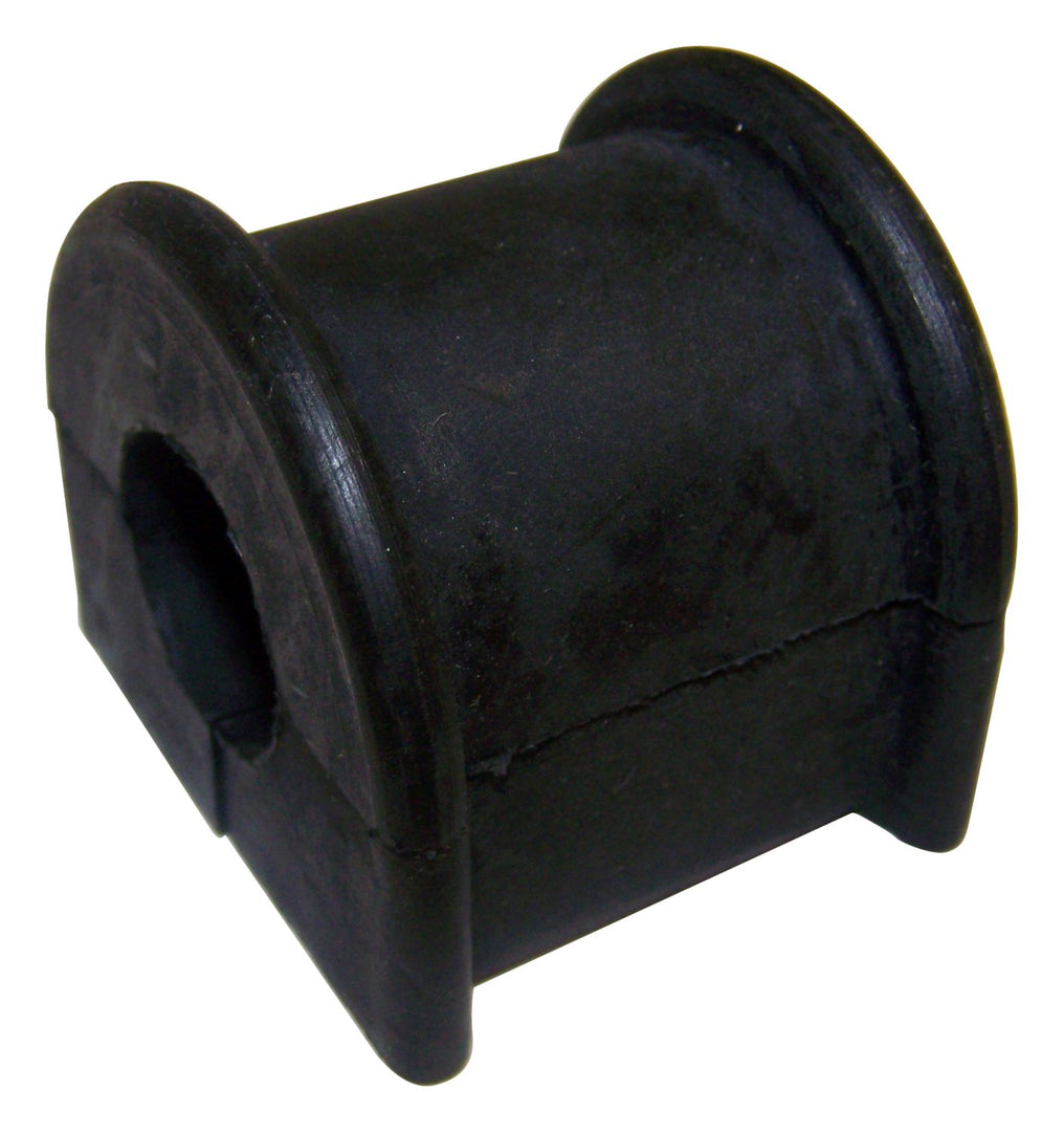 Sway Bar Bushing