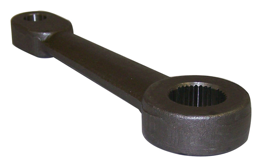 Pitman Arm