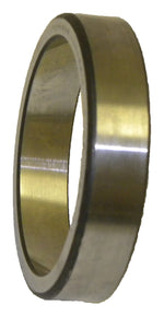 Load image into Gallery viewer, Axle Shaft Bearing Cup
