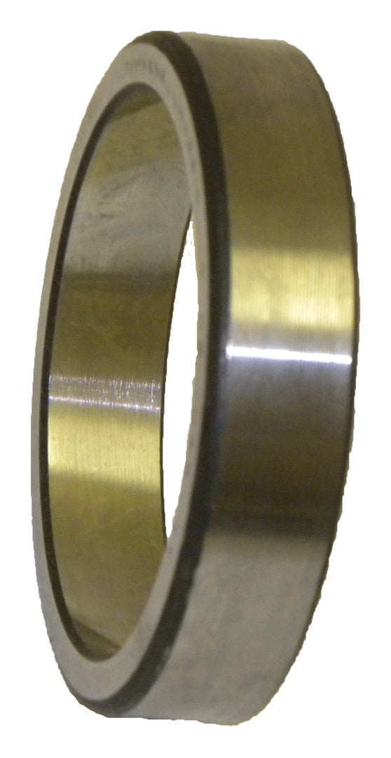 Axle Shaft Bearing Cup