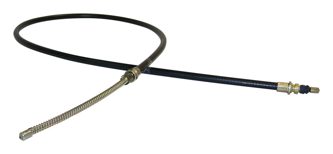 Parking Brake Cable